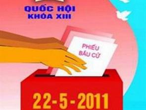 GOVERNMENT IN BRIEF 21/3