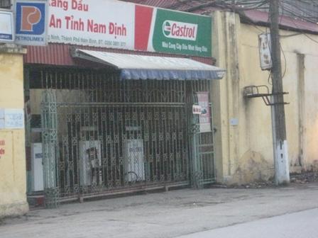 Ministries hesitant to approve price increases, petroleum market chaotic