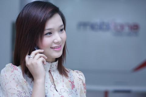 18,000 Beeline mobile subscribers register over 100 years old