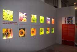 The reality of living with HIV