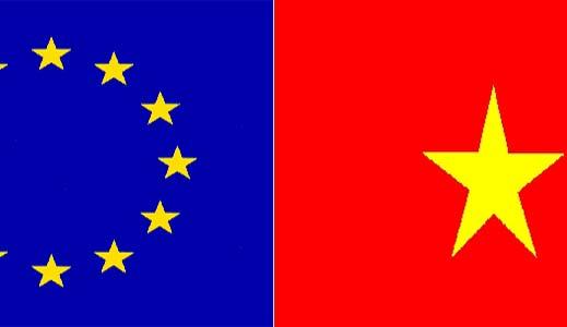 Europe Days 2011 to open in May