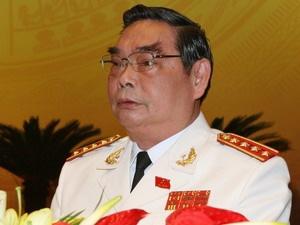 GOVERNMENT IN BRIEF 22/2