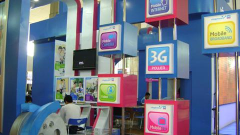 Is Vietnam’s 3G too cheap or too expensive?