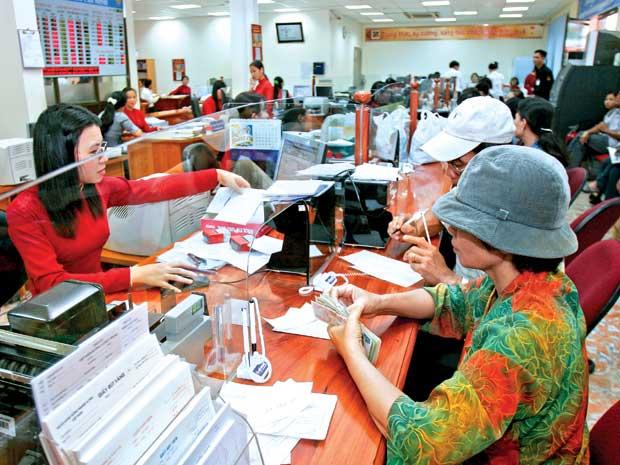 Depositors now can negotiate interest rates