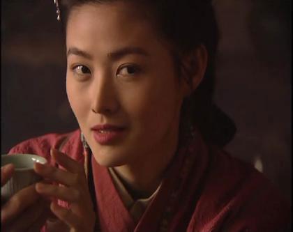 Chinese film crew comes to Vietnam