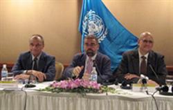 UNAIDS, WHO commend Vietnam&rsquo;s progress in HIV