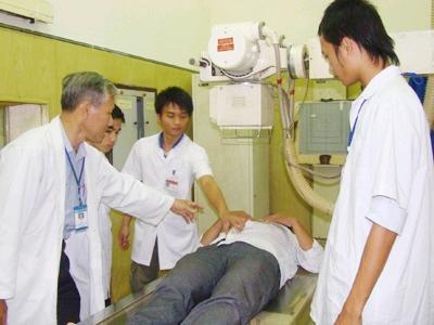 NA&rsquo;s Deputy: Good management will encourage lecturers to conduct scientific research