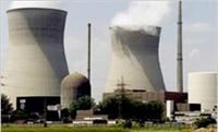 VND3 trillion project for nuclear power gets a go-ahead