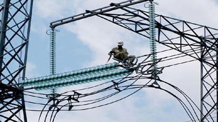 China attempts to raise electricity price, Vietnam under hard pressure