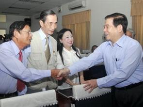 GOVERNMENT IN BRIEF 1/12