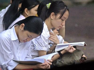 Da Nang&rsquo;s authorities made a breakthrough or did they violate laws?