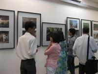 ARTS & ENTERTAINMENT IN BRIEF 23/8