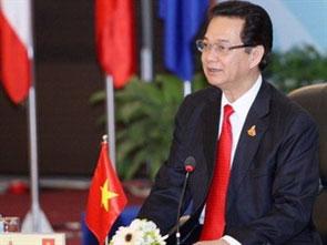 PM lauds Viet Nam”s tenure as ASEAN chair