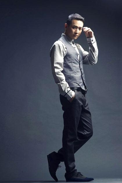 “Universal Dance” competitors finalized