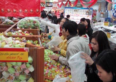 Why has the inflation rate climbed to the peak of the last 20-years?