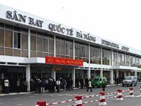 Obama approves additional $12 mln for Da Nang dioxin cleanup