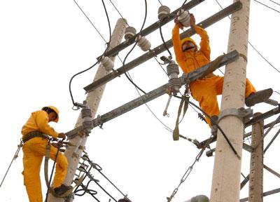 Vietnam to cut VND97 trillion worth of public investments