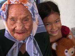 World’s oldest person dies at 119 in Vietnam