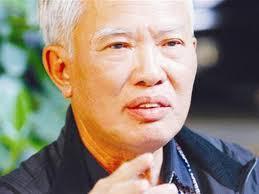 Former Deputy PM urges promotion of young talent