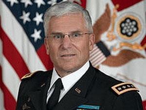 GOVERNMENT IN BRIEF 22/11