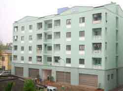 Housing fund should ease demand for cheaper homes