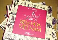 Celebrating the funny side of life