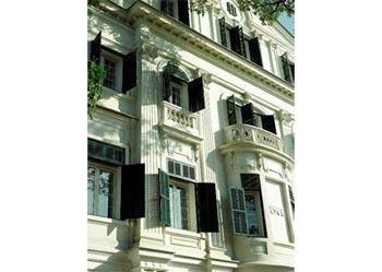 Vietnam’s four hotels and resorts listed as most ideal destinations