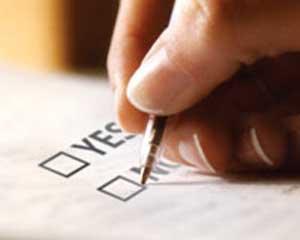 Securities companies must restructure or die