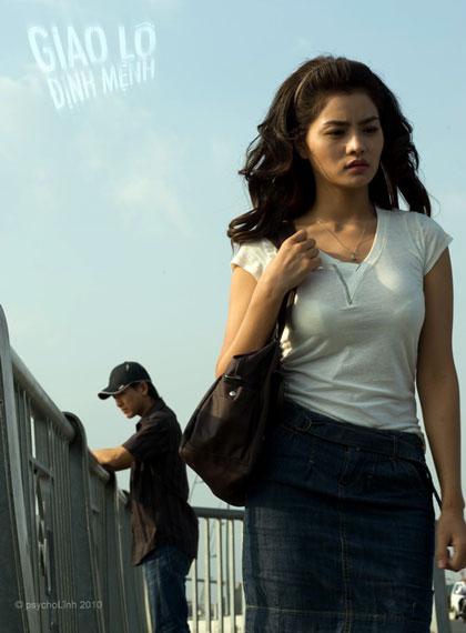 “Inferno” removed from Golden Kite Award’s nomination