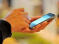 iPhone triggers videogame gold rush 