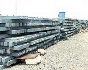 MOIT&rsquo;s tentative policy facing strong opposition from steel manufacturers