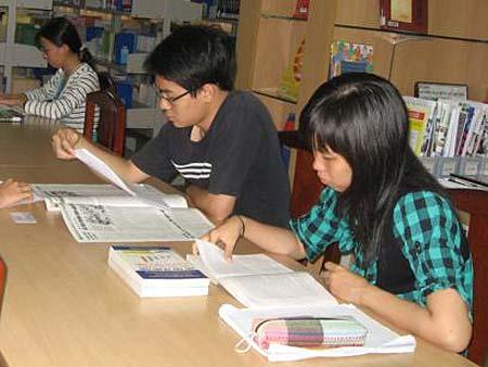 Give us more autonomy, universities say