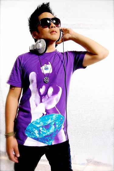 Famous DJs to perform New Year Eve in Hanoi
