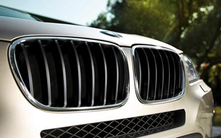 Authorized automobile importers puzzled with new regulations