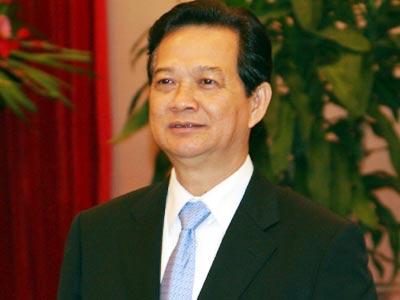 PM to engage in National Assembly”s Q&A sections