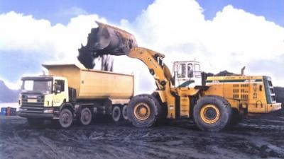 NA standing committee discusses minerals law