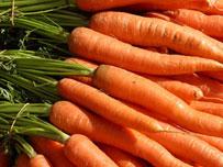 To live longer, choose yellow and green vegetables: study 