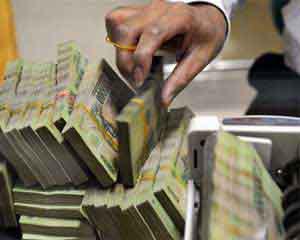 ODA projects to get preferential interest rates on loans