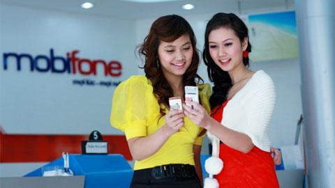 VinaPhone, MobiFone may withdraw VND 1.5tril of 3G deposit