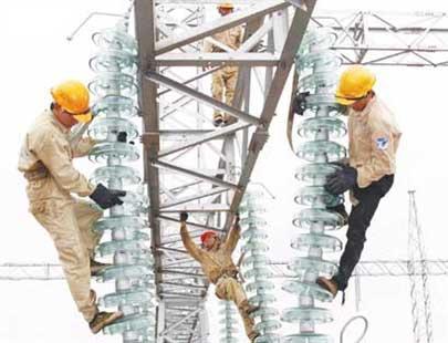 Electricity body vows no power cuts in June