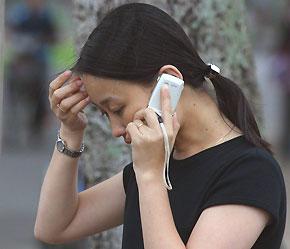 IT-communication industry can bring new power to Vietnam’s economy