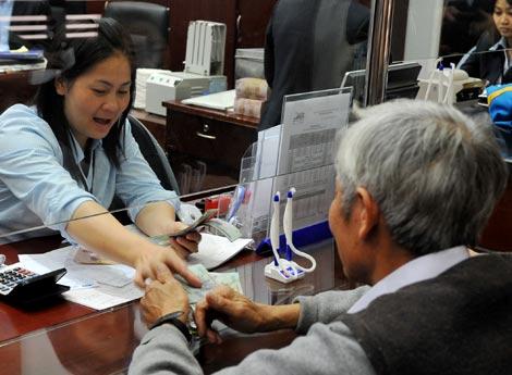 Seeking foreign strategic partners no longer in fashion