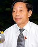 Ninh Binh: Three Party officials disciplined