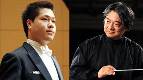 Japanese artists to join charity concert in Hanoi