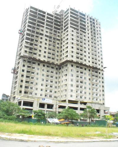 A room of their own: low income earners homeless?