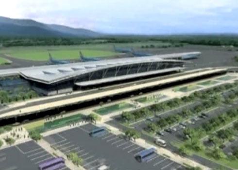 Vietnam calls on international airlines to add three airports