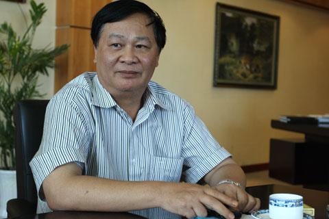 Vinashin to be inspected within 75 days