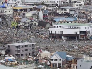 PM works to assist Vietnamese in Japan