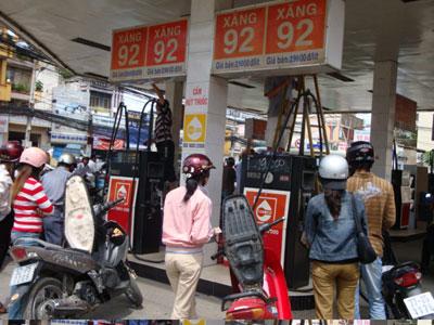 Transport Ministry proposes road maintenance fee