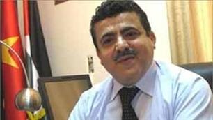 ART & ENTERTAINMENT IN BRIEF 11/5